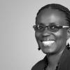 Lydia Ochieng-Obbo - Partner at Frederick Francis & Associates Advocates, Kampal