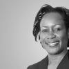 Sarah Babirye Lubega - Partner at Frederick Francis & Associates Advocates Kampa